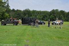 Last-Salute-military-funeral-guard-45