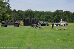 Last-Salute-military-funeral-guard-46