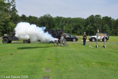 Last-Salute-military-funeral-guard-47