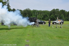 Last-Salute-military-funeral-guard-48