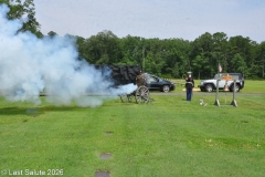 Last-Salute-military-funeral-guard-49