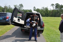 Last-Salute-military-funeral-guard-5