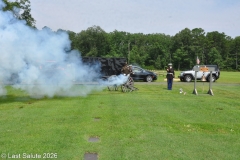 Last-Salute-military-funeral-guard-50