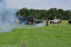 Last-Salute-military-funeral-guard-51
