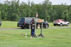 Last-Salute-military-funeral-guard-52