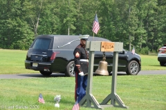 Last-Salute-military-funeral-guard-53