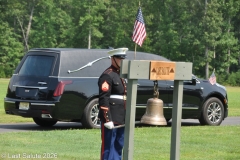 Last-Salute-military-funeral-guard-54