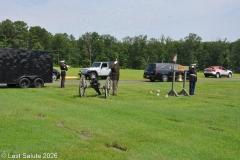 Last-Salute-military-funeral-guard-55