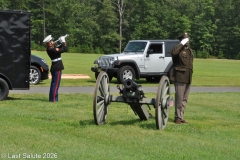 Last-Salute-military-funeral-guard-57