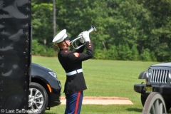 Last-Salute-military-funeral-guard-58
