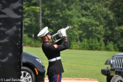 Last-Salute-military-funeral-guard-59