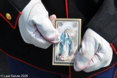 Last-Salute-military-funeral-guard-6