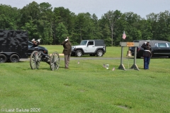 Last-Salute-military-funeral-guard-60