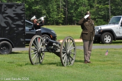 Last-Salute-military-funeral-guard-61