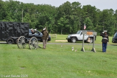 Last-Salute-military-funeral-guard-62
