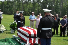 Last-Salute-military-funeral-guard-63