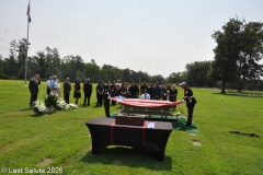 Last-Salute-military-funeral-guard-65