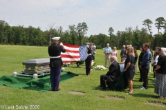 Last-Salute-military-funeral-guard-66