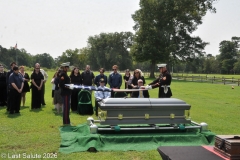 Last-Salute-military-funeral-guard-69