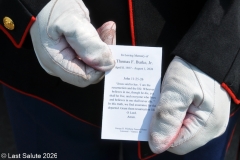 Last-Salute-military-funeral-guard-7
