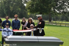 Last-Salute-military-funeral-guard-70