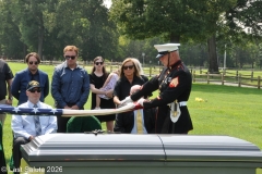 Last-Salute-military-funeral-guard-71