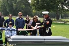 Last-Salute-military-funeral-guard-72