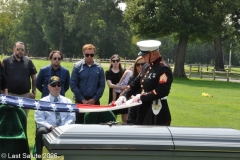 Last-Salute-military-funeral-guard-73