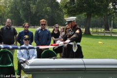 Last-Salute-military-funeral-guard-74
