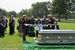 Last-Salute-military-funeral-guard-76