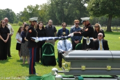 Last-Salute-military-funeral-guard-78