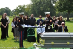 Last-Salute-military-funeral-guard-79