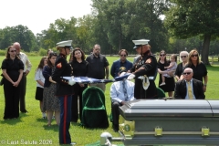 Last-Salute-military-funeral-guard-80