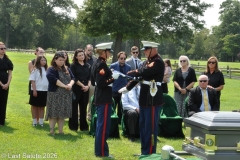 Last-Salute-military-funeral-guard-81