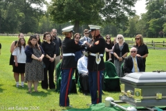 Last-Salute-military-funeral-guard-82