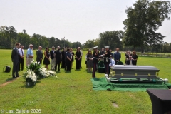 Last-Salute-military-funeral-guard-83