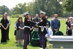 Last-Salute-military-funeral-guard-85