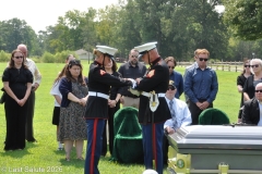 Last-Salute-military-funeral-guard-86