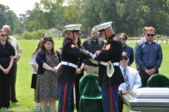 Last-Salute-military-funeral-guard-87
