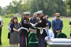 Last-Salute-military-funeral-guard-88