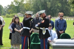 Last-Salute-military-funeral-guard-89