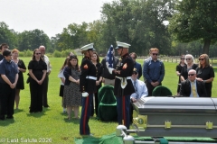 Last-Salute-military-funeral-guard-91