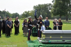 Last-Salute-military-funeral-guard-92