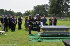 Last-Salute-military-funeral-guard-95