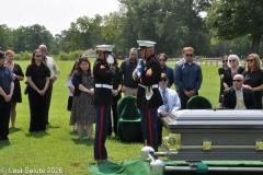 Last-Salute-military-funeral-guard-96