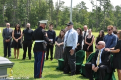 Last-Salute-military-funeral-guard-97