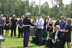 Last-Salute-military-funeral-guard-98