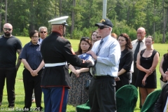 Last-Salute-military-funeral-guard-99