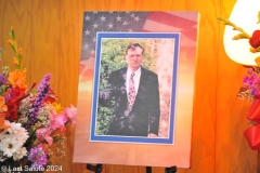 THOMAS-CHANNELL-U.S.-ARMY-LAST-SALUTE-1-6-24-10