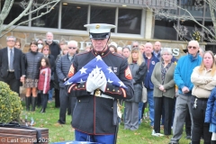 THOMAS-CHANNELL-U.S.-ARMY-LAST-SALUTE-1-6-24-100